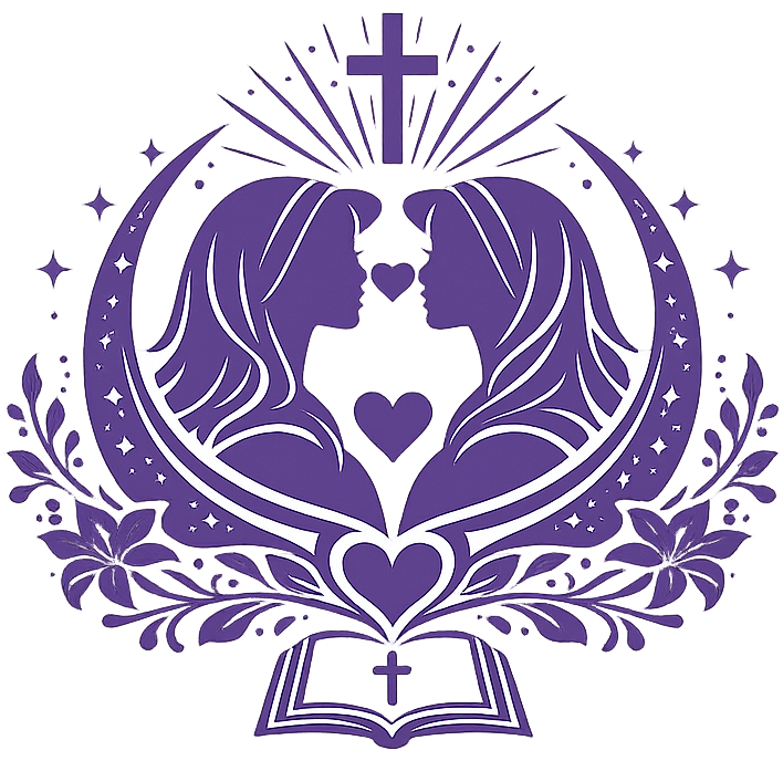 Rencontre Chrétiennes